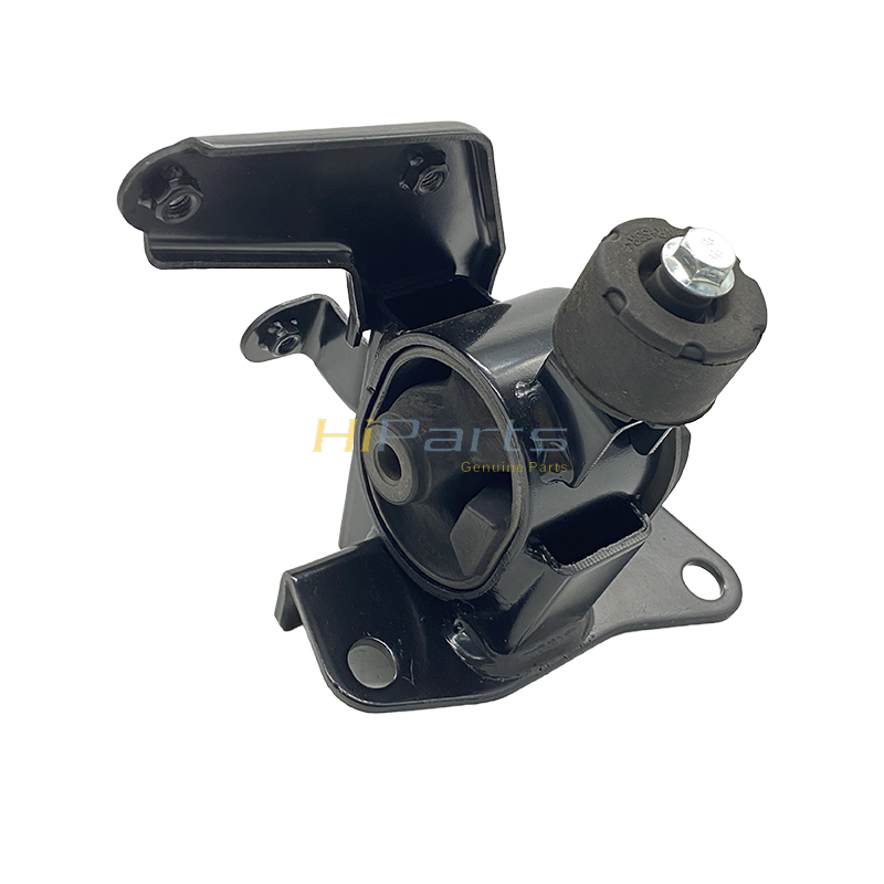 Engine Mount For Toyota COROLLA SED 2006-2013 12372-0D180