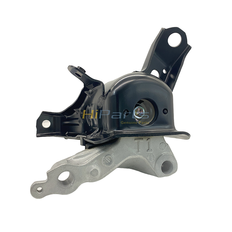 Engine Mount For Toyota Corolla 2014-2019 12305-37341