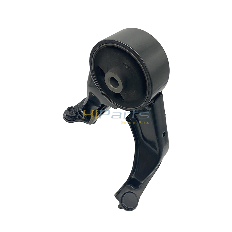 Engine Mount For Toyota PICNIC/AVENSIS VERSO 2001-2009 12371-28060