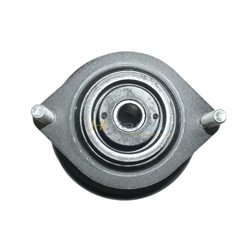 Strut Mount For Toyota Starlet 48750-16040