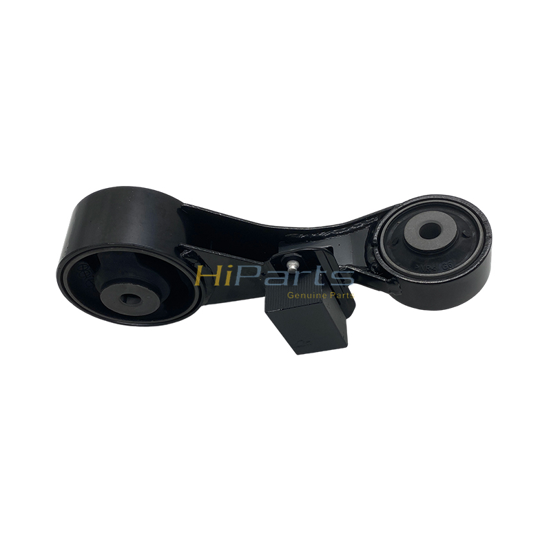 Engine Mount For Toyota Camry 12363-00120