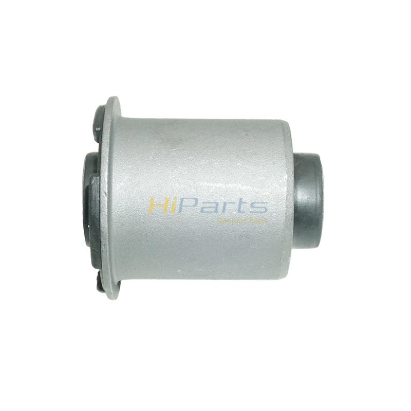 54551-2H000 Control Arm Bushing