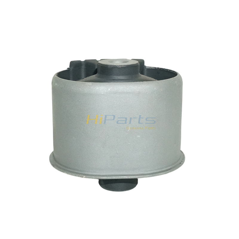 Control Arm Bushing For Toyota Picnic 2000-2001 12372-28110