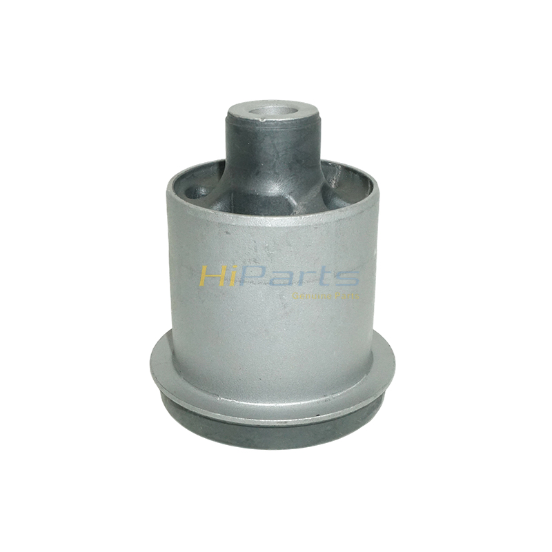 Control Arm Bushing For Nissan Juke 2018- 55045 3SHOA