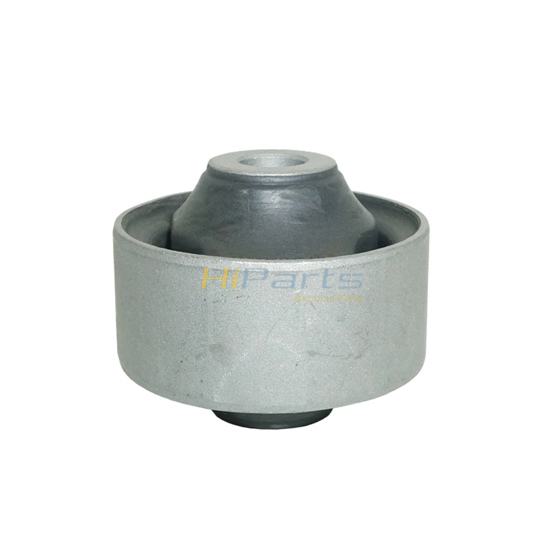 Control Arm Bushing For Honda Vezel 2015-2023 51391-T7J-H01 