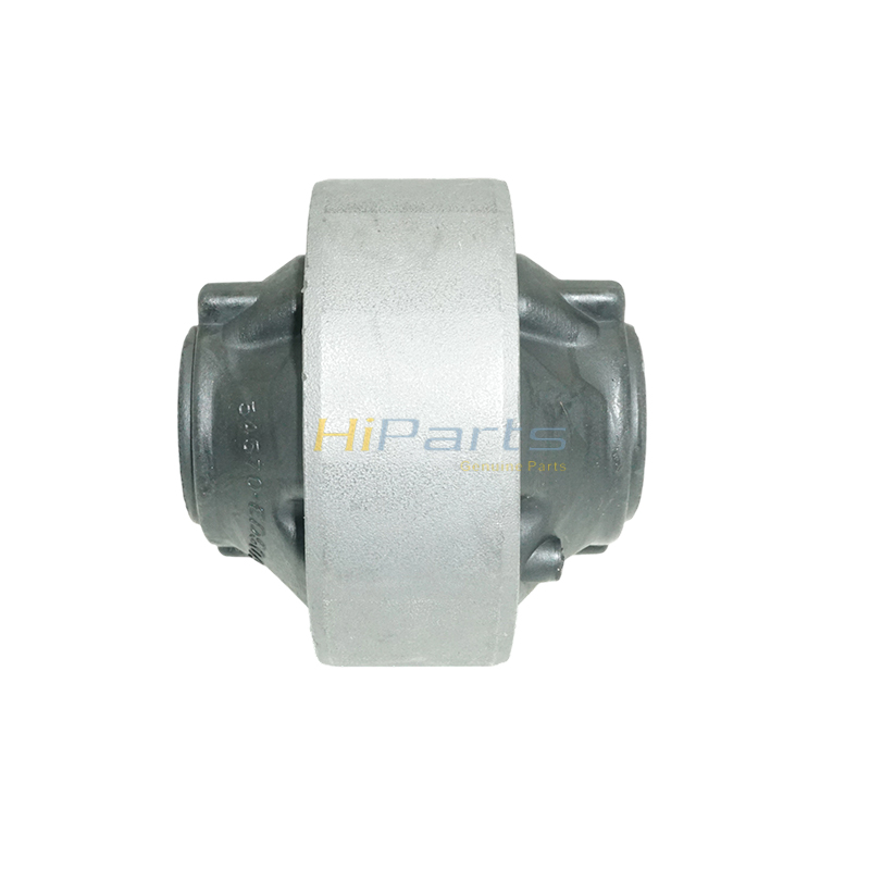 Control Arm Bushing For Nissan Qashqai / Qashqai +2 I 2006-2013 54570-ED50A