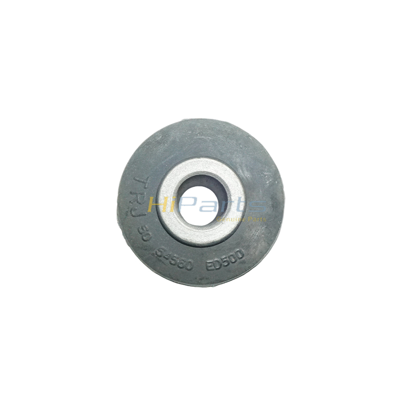Control Arm Bushing For Nissan March III K12 2002-2010 54560-ED500