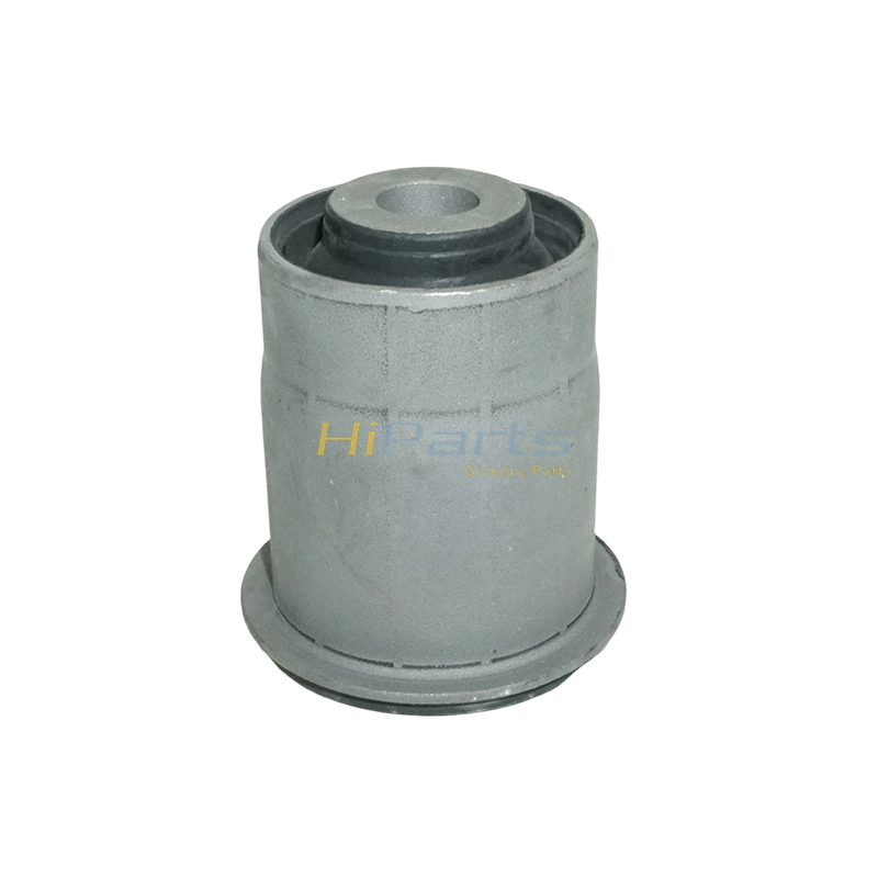 Control Arm Bushing For Nissan Patrol 2014-2021 54560-1LB0A