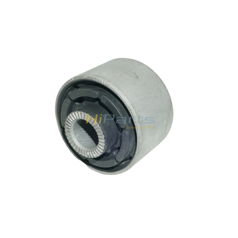 Control Arm Bushing For Toyota RAV4 2013-2019 48725-42011