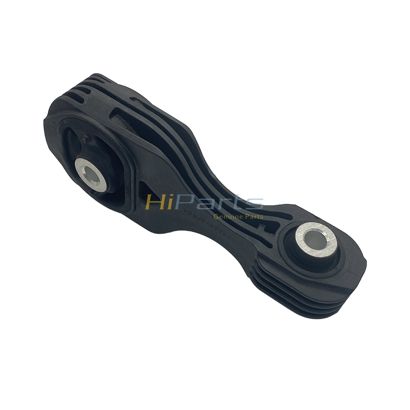 Engine Mount For Honda Fit 2014 50890-T5A-911