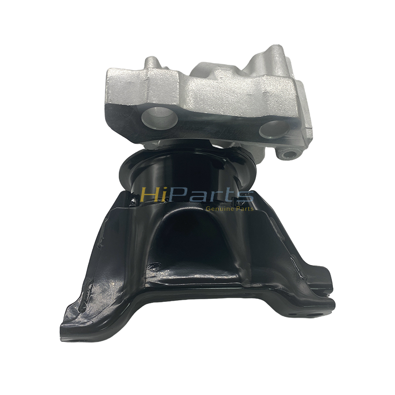 Engine Mount For Honda Civic 1992-1995 50820-TFC-H01