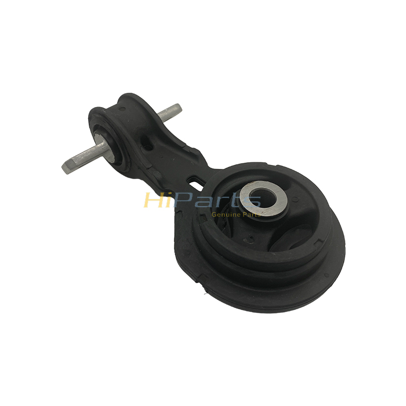 Engine Mount For Honda CR-Z 2013-2016 50890-T6P-H81