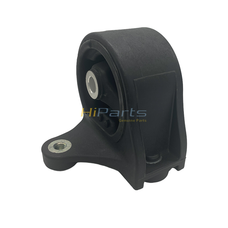 Engine Mount For Honda Civic 1992-2023 50810-S5A-992