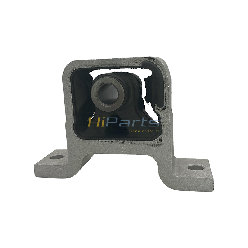 Engine Mount For Honda Stepwgn 2.0L 2001-2010 50840-S7S-980