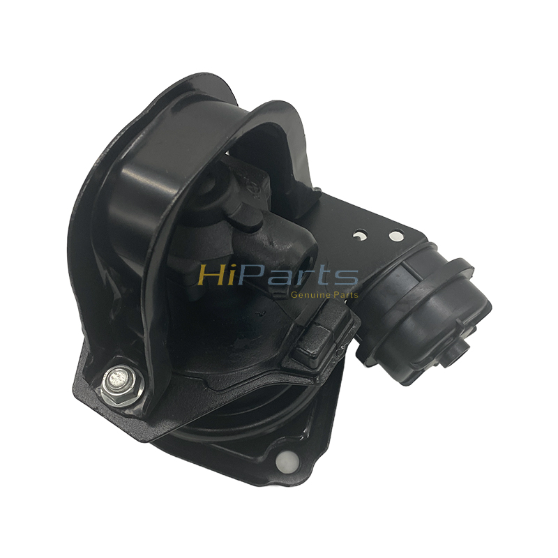 Engine Mount For Honda Accord 1994-1997 50810-SV4-J82 50810-SV4-182 