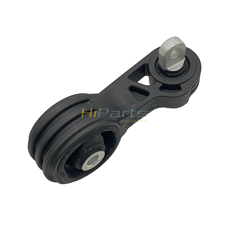 Engine Mount For Honda Civic 2.0L 2005-2009 50880-SNG-981