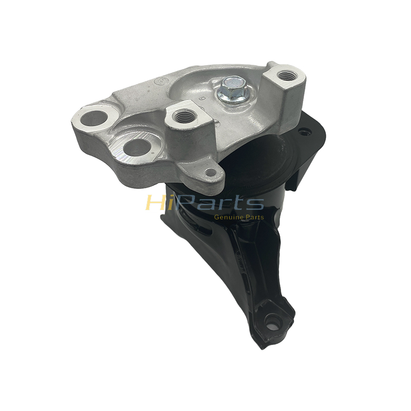 Engine Mount For Honda Civic 2007-2009 50820-SVB-A04