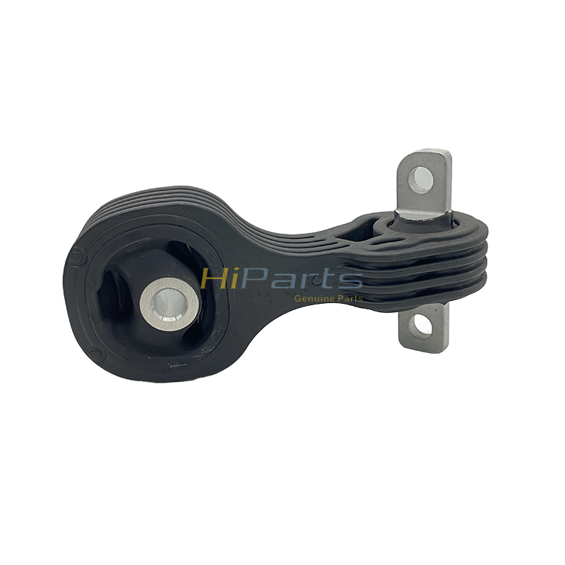 Engine Mount For Honda Civic 2012-2016 50890-TR0-A81