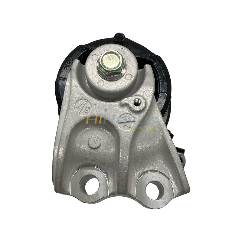 Engine Mount For Honda Civic 1992-2023 50820-SNC-043