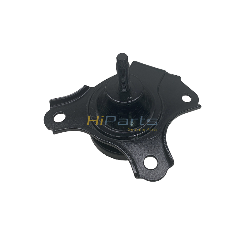 Engine Mount For Honda Civic 2001-2005 50821-S5A-013