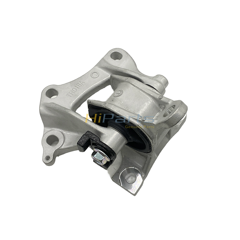 Engine Mount For Honda Civic 2012-2016 50850-TS6-H81