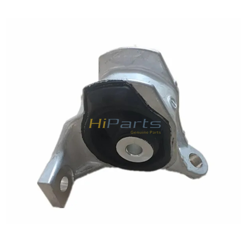 Engine Mount For Honda Civic 2012-2016 50850-TS6-H81