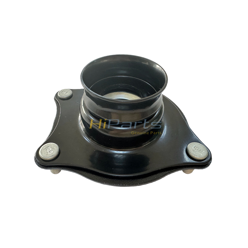 Strut Mount For Honda Elysion 2013-2020 51920-T6A-J01 