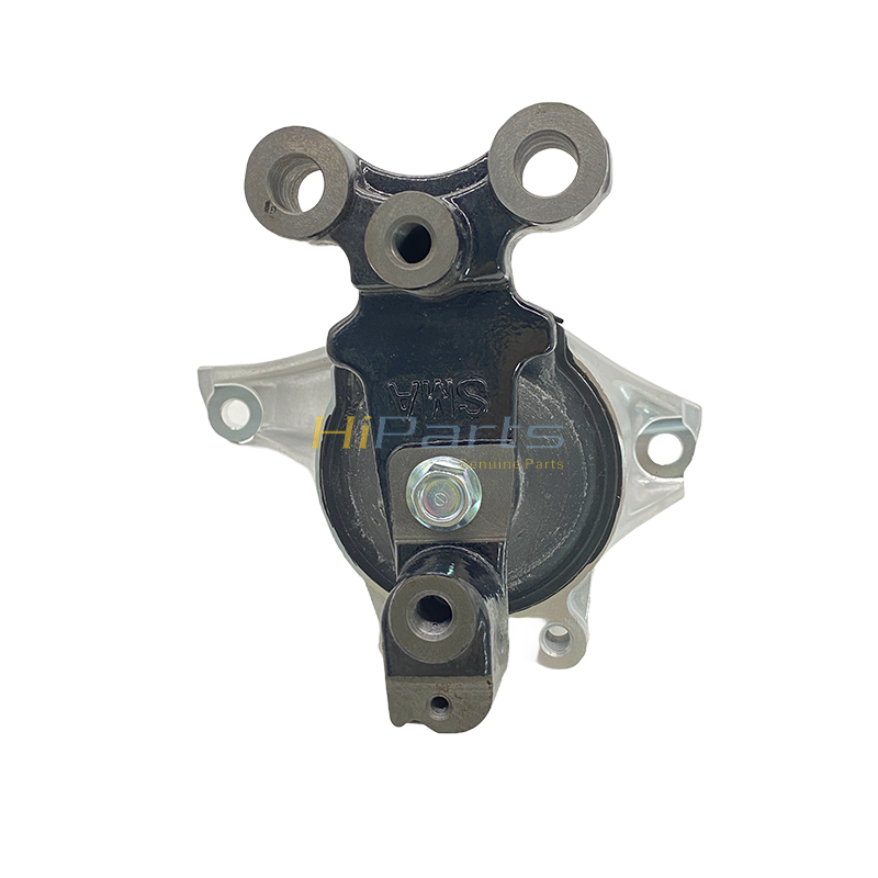 Engine Mount For Honda Accord 1990-2024 50820-SMA-982