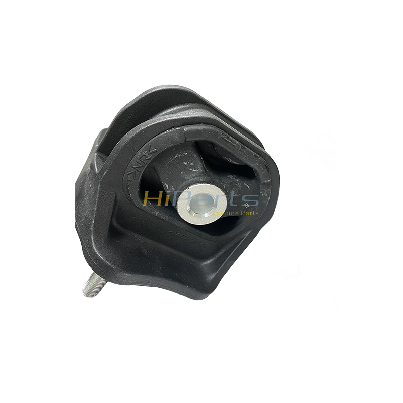 50850-T2F-H01 Engine Mount 