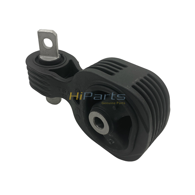 Engine Mount For Honda Odyssey 2015- 50890-T6A-J01
