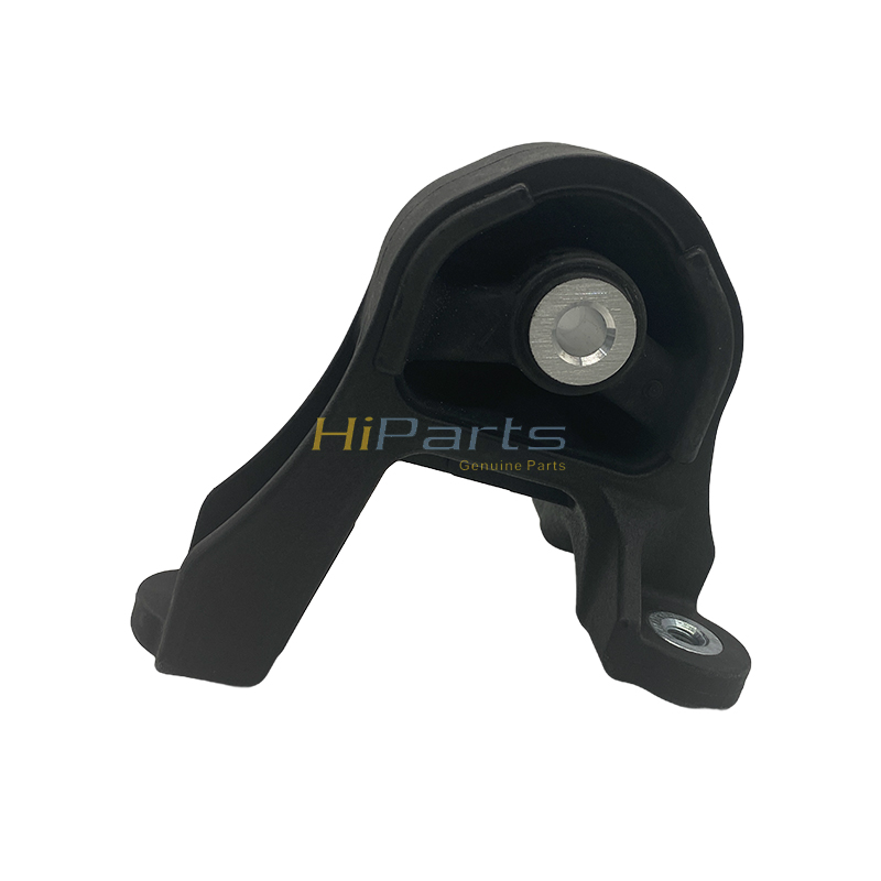 Engine Mount For Honda CRV 2007-2012 50721-S5C-003 