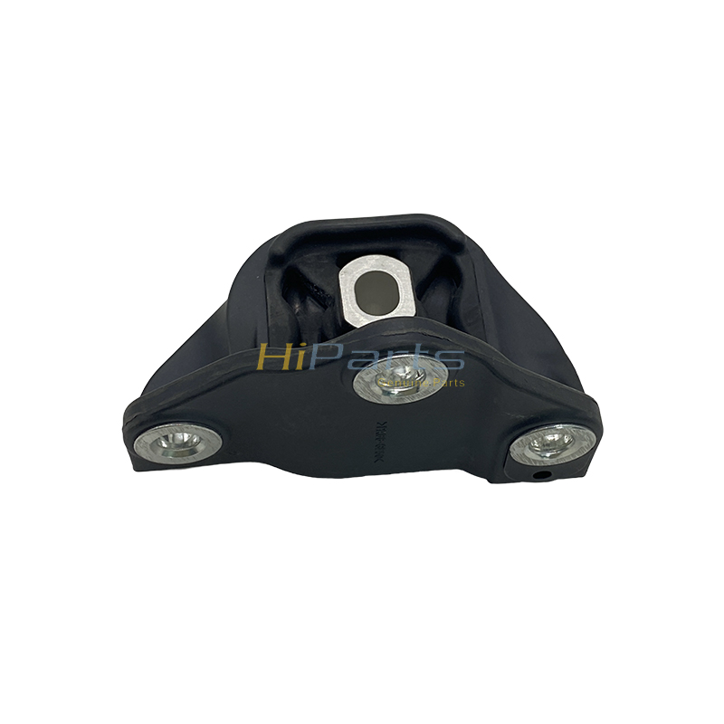 Engine Mount For Honda Accord 1990-2024 50870-SEP-E02