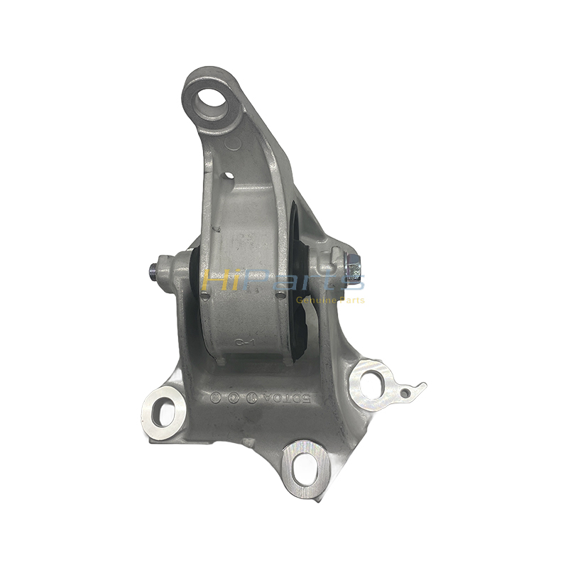 Engine Mount For Honda CR-V 1997-2023 50850-T0C-003 