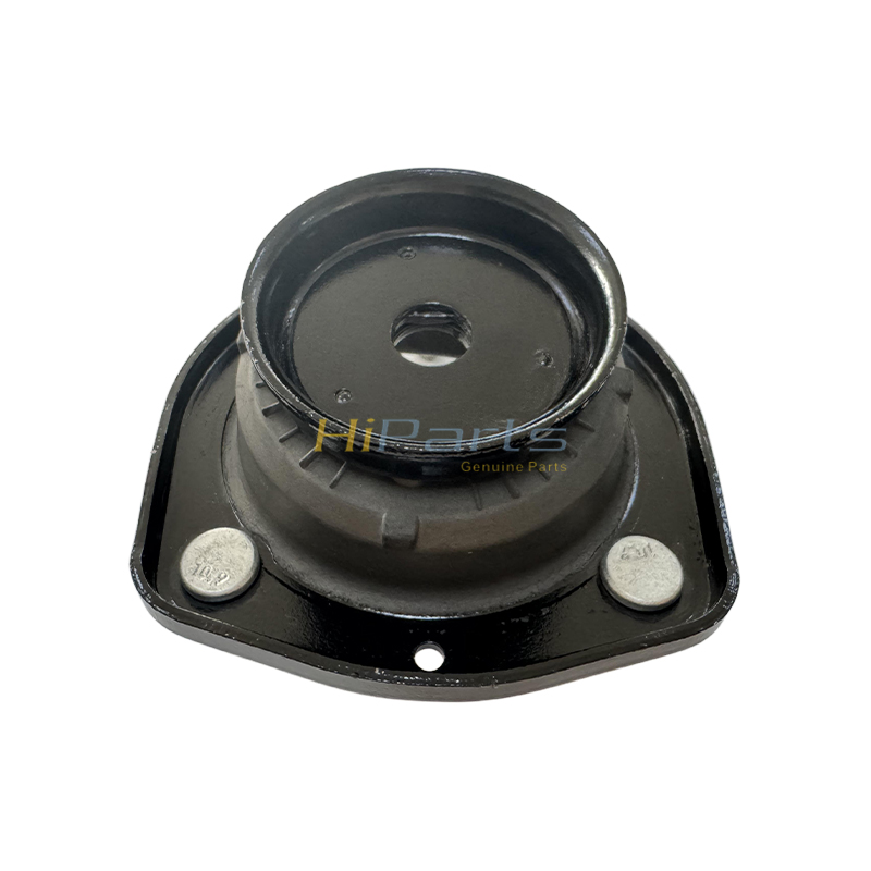 Strut Mount For Toyota Highlander 2000-2023 48750-0E020 48750-0E030 