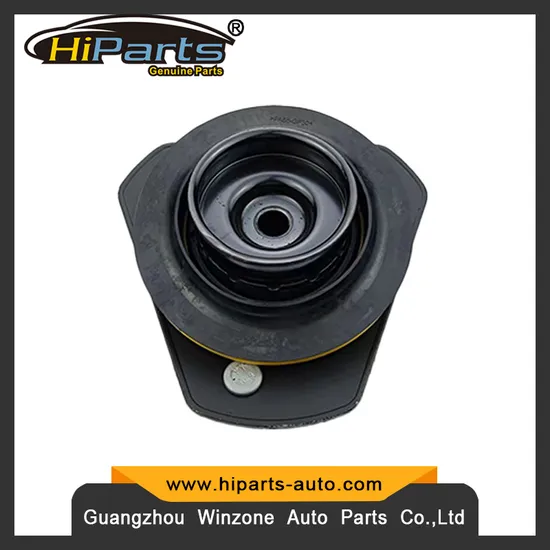Front Rubber Shock Absorber Mount for Buick Regal Strut Mount 5488154h1 5488154