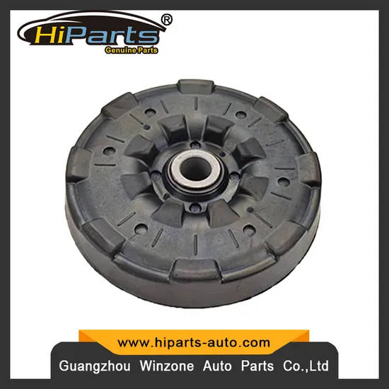 Front Shock Absorber Mount for Buick Regal Strut Mount 20859367 23129248