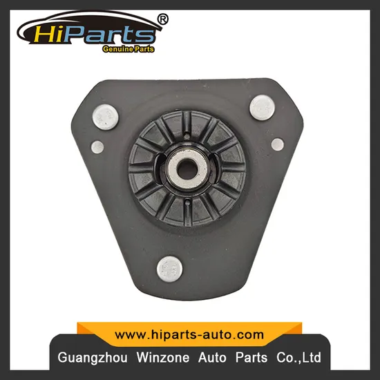 Front Rubber Shock Absorber Mount for Buick Regal Strut Mount 5488154h1 5488154