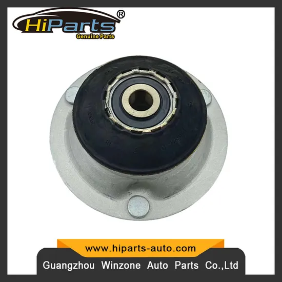 High Quality Strut Mount for BMW 3 E36 Z3 Roadster 31336779613