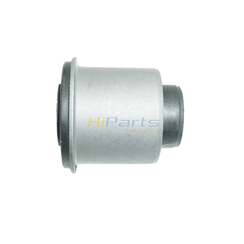  Control Arm Bushing For Nissan Navara 2022 54542-EB70D