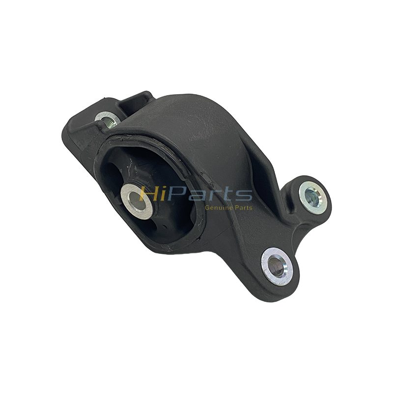 Engine Mount For Honda Fit City 2003-2008 50810-SLA-981 