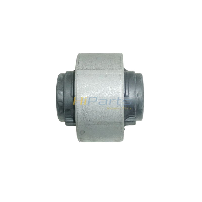 Control Arm Bushing For Nissan Sunny 2011- 54570-1HM0A