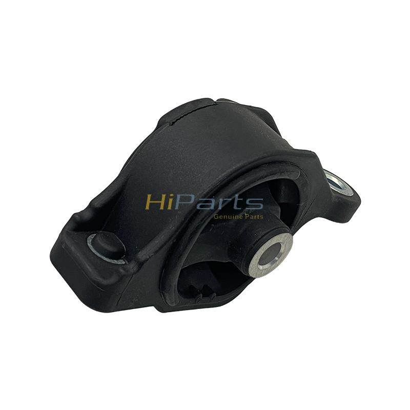 Engine Mount For Honda Fit 2003-2008 50810-SAA-982