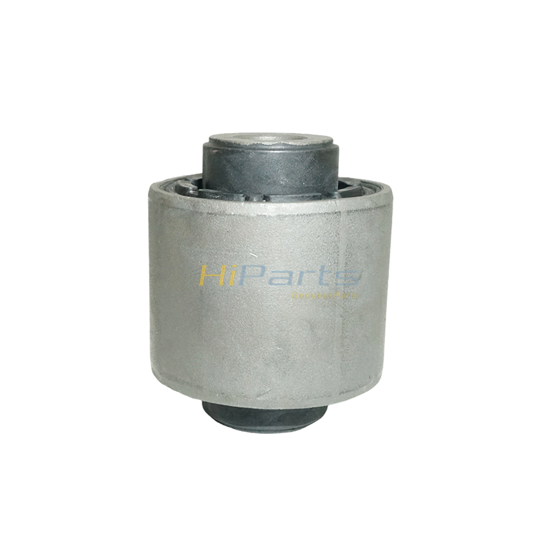 Control Arm Bushing For Nissan Patrol 2014-2021 55157-1LB0A