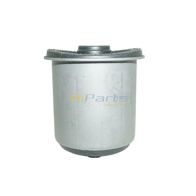 Control Arm Bushing For Honda Jazz 2015-2016 52385-T9A-T02 