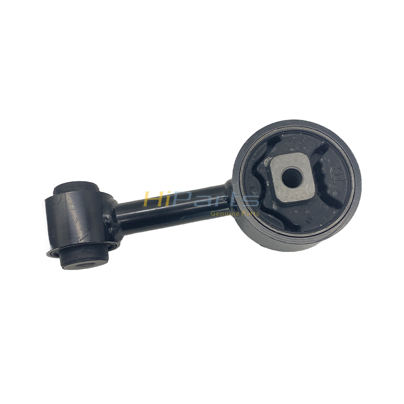 Engine Mount For Nissan D60 2017-2021 11360-3TC0A