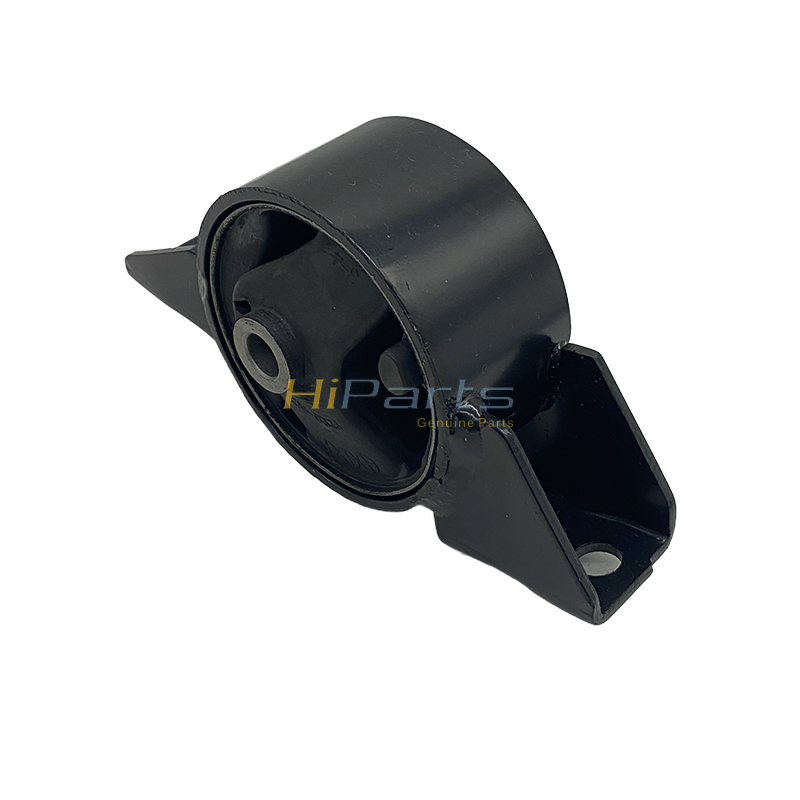 Engine Mount For Nissan 100 NX B13 1990-1996 11321-0M000