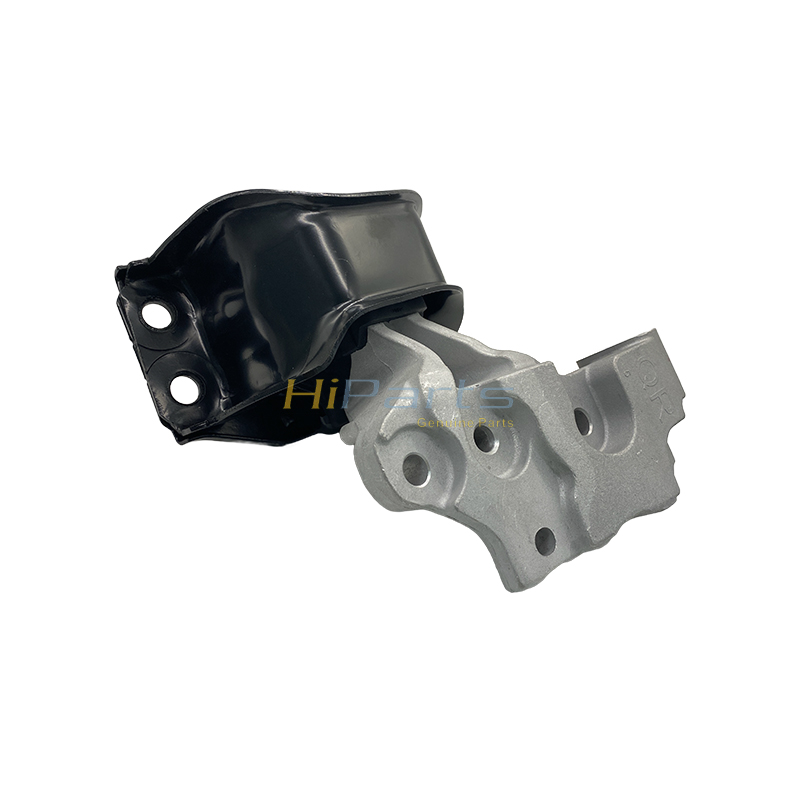 Engine Mount For Nissan X-TRAIL PHIMAKE 2010 - 2014 11210-ET80A