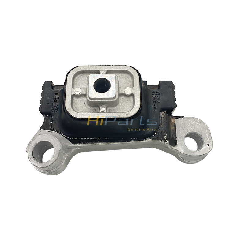 Engine Mount For 2014 - 2016 Nissan R30 11220-EW60C 