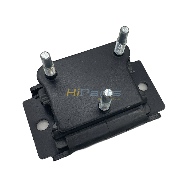 Engine Mount For Nissan Lafesta 2005-2011 11320-JR70D