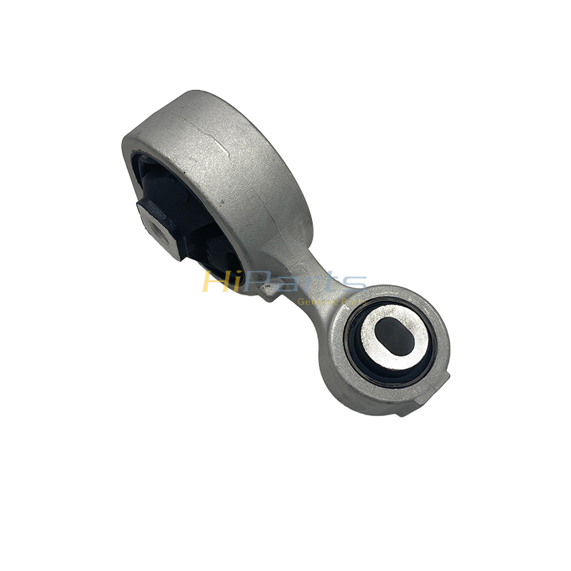 Engine Mount For Nissan GT-R 2010- 11350-JNB0A